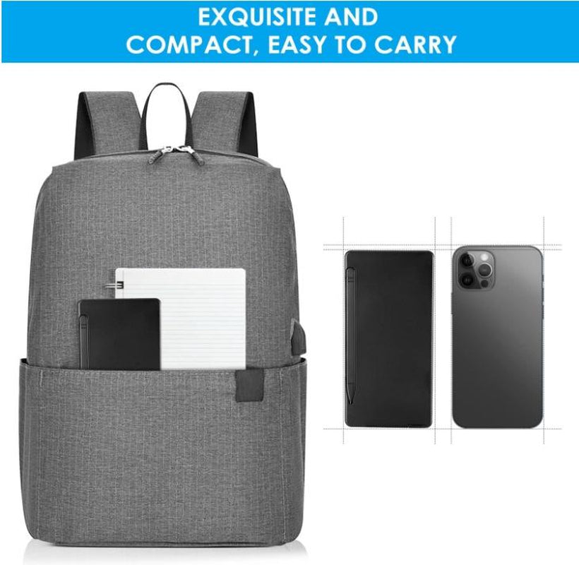 Scientific Calculators for Students, 10-Digit Large Screen, Math Calculator with Notepad, Classroom Must Haves for Middle High School Supplies & College