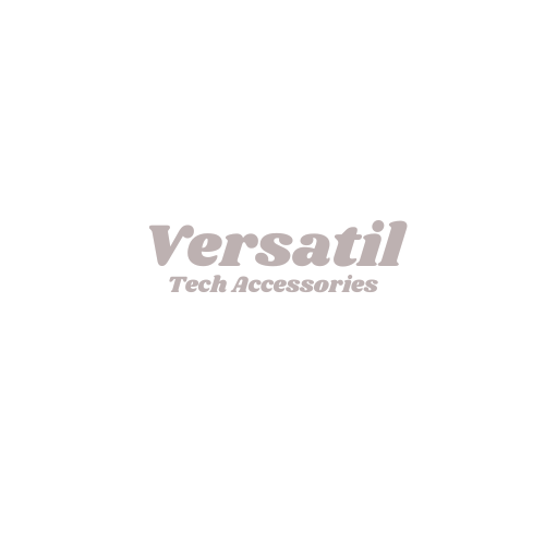 Versatil Tech