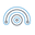 versatiltech.store favicon